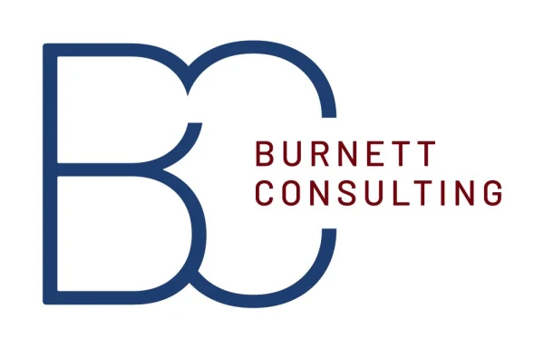 Burnett Consulting